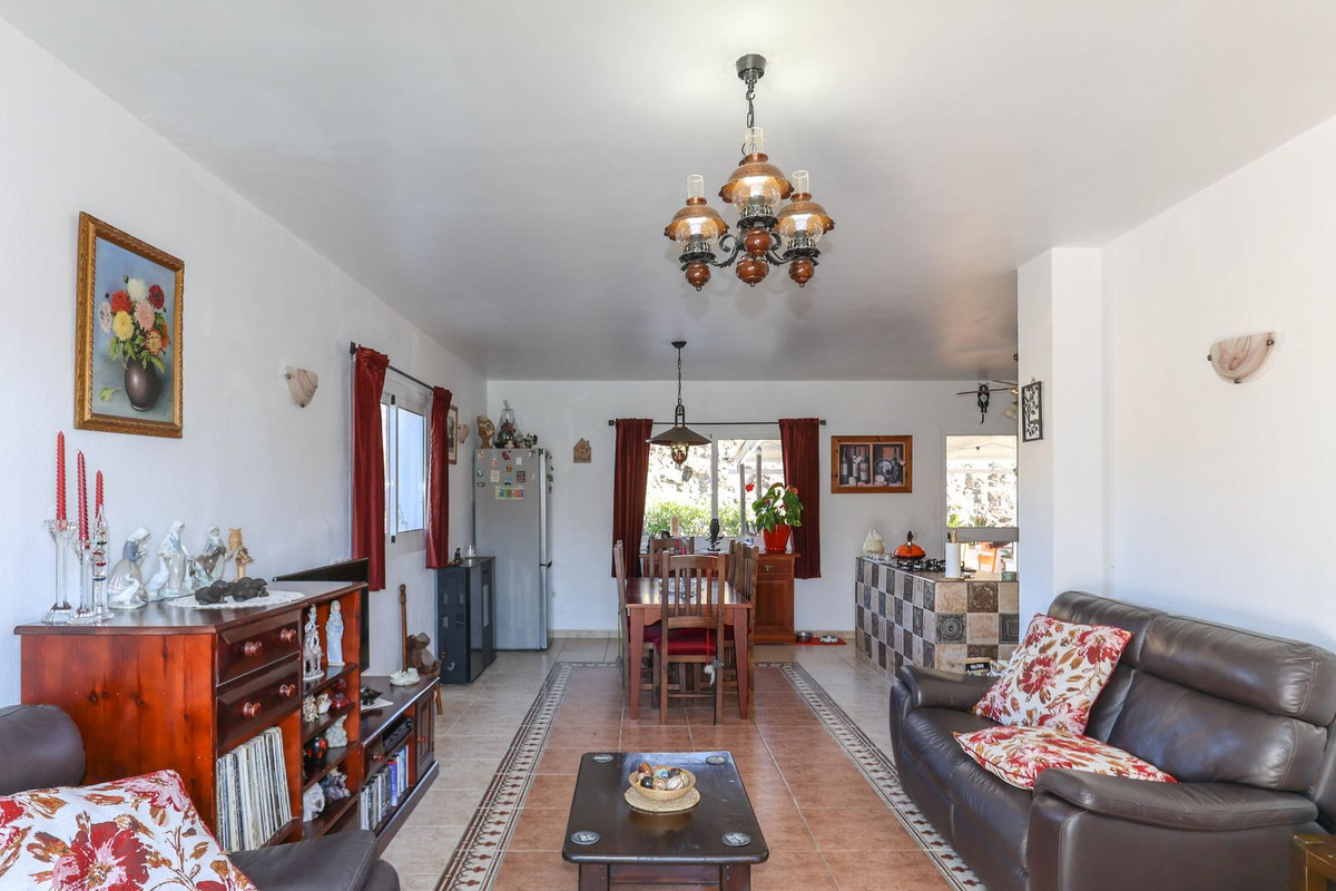 Property main view 14