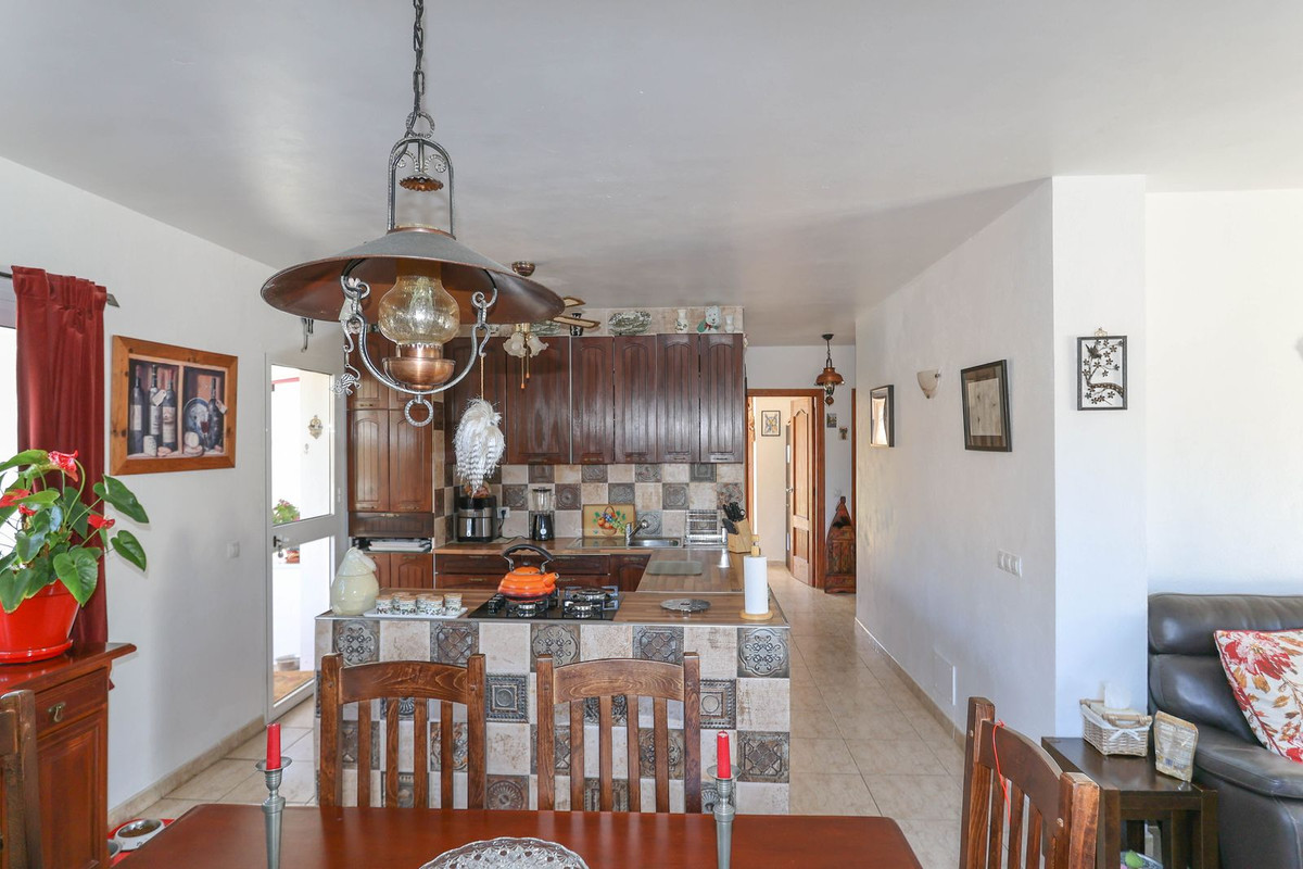 Property main view 16