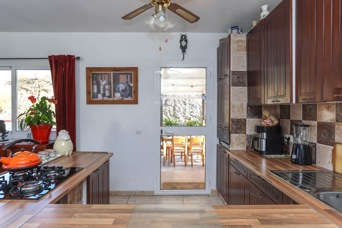 Property main view 17