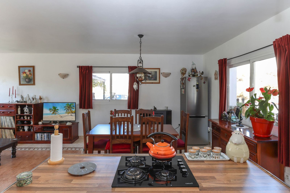 Property main view 18