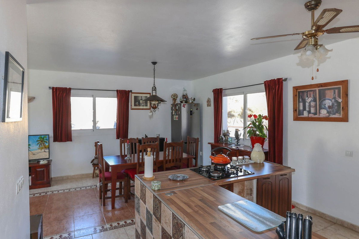 Property main view 19