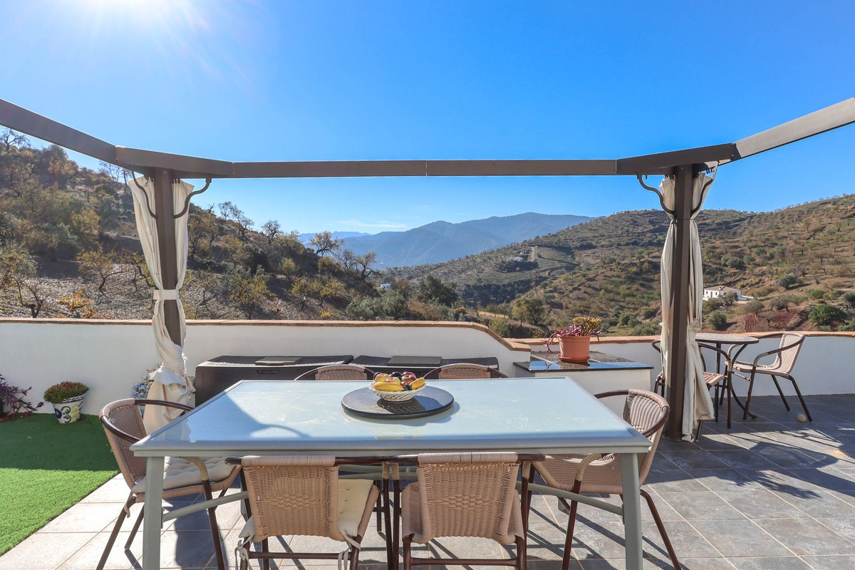 Property main view 2