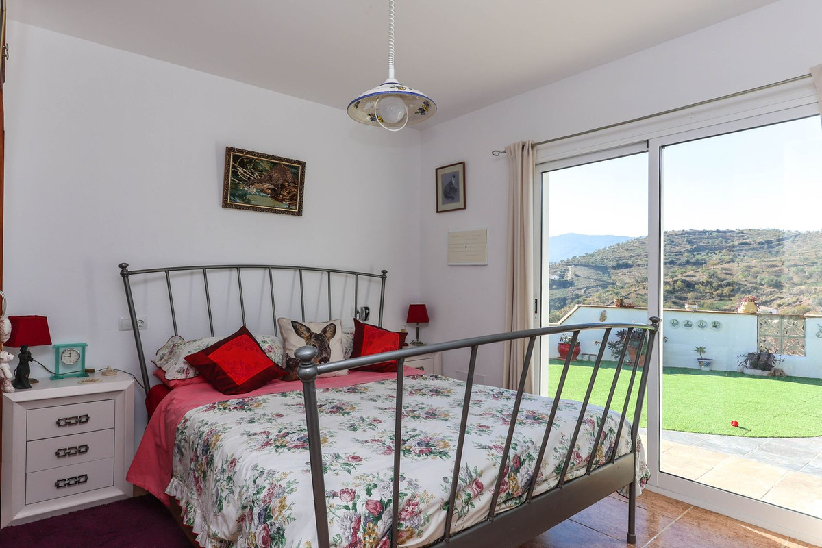 Property main view 20