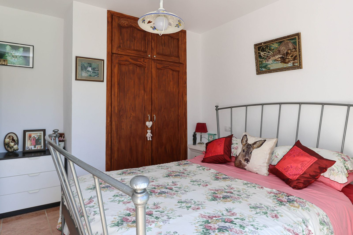 Property main view 21