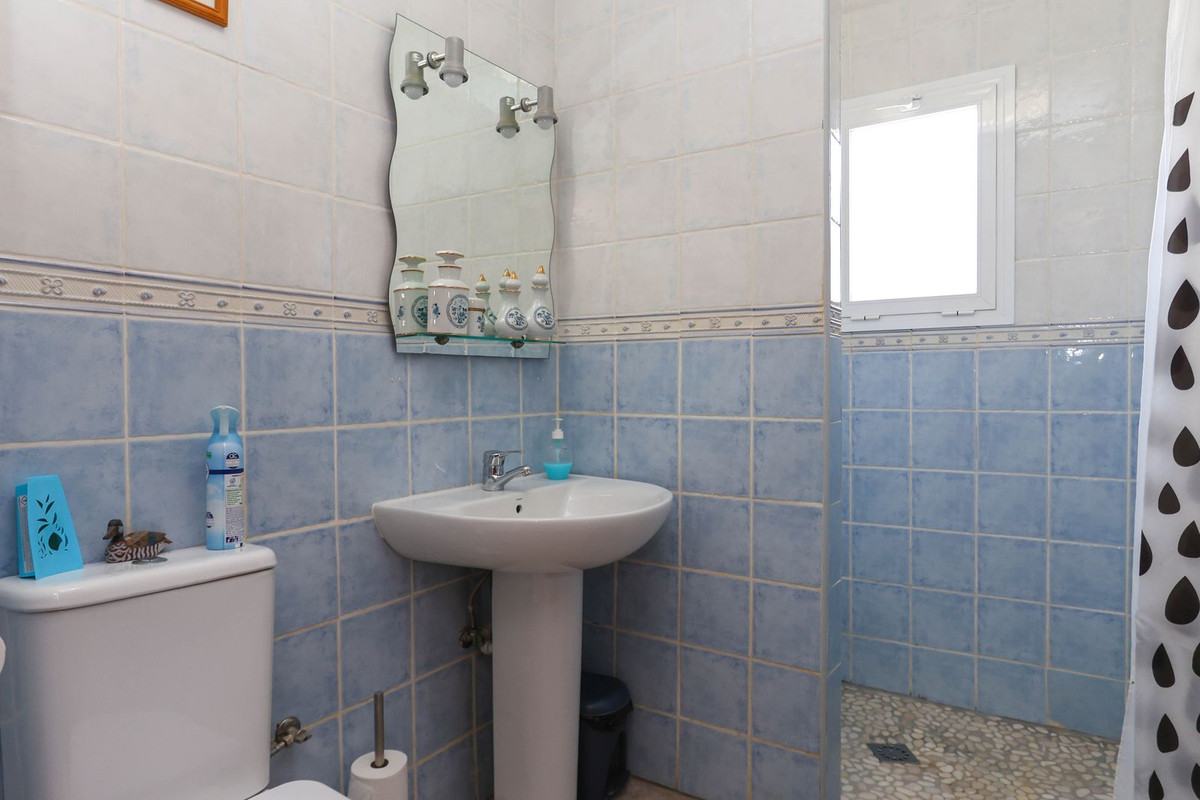 Property main view 22