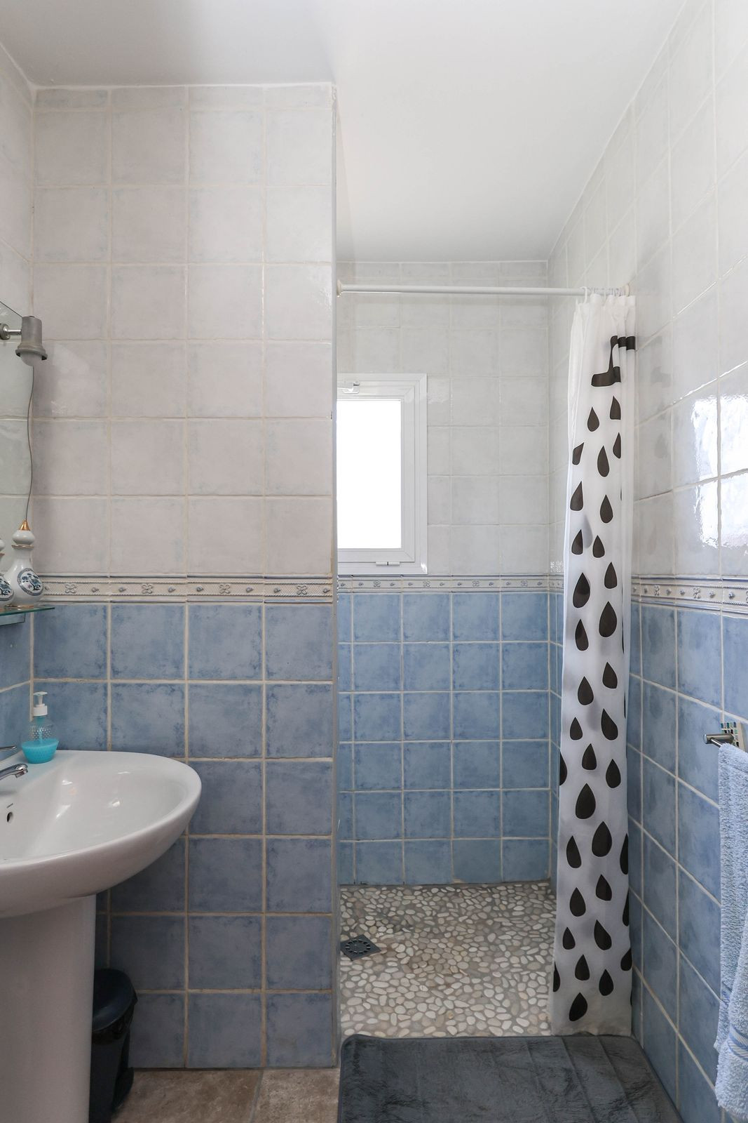 Property main view 23