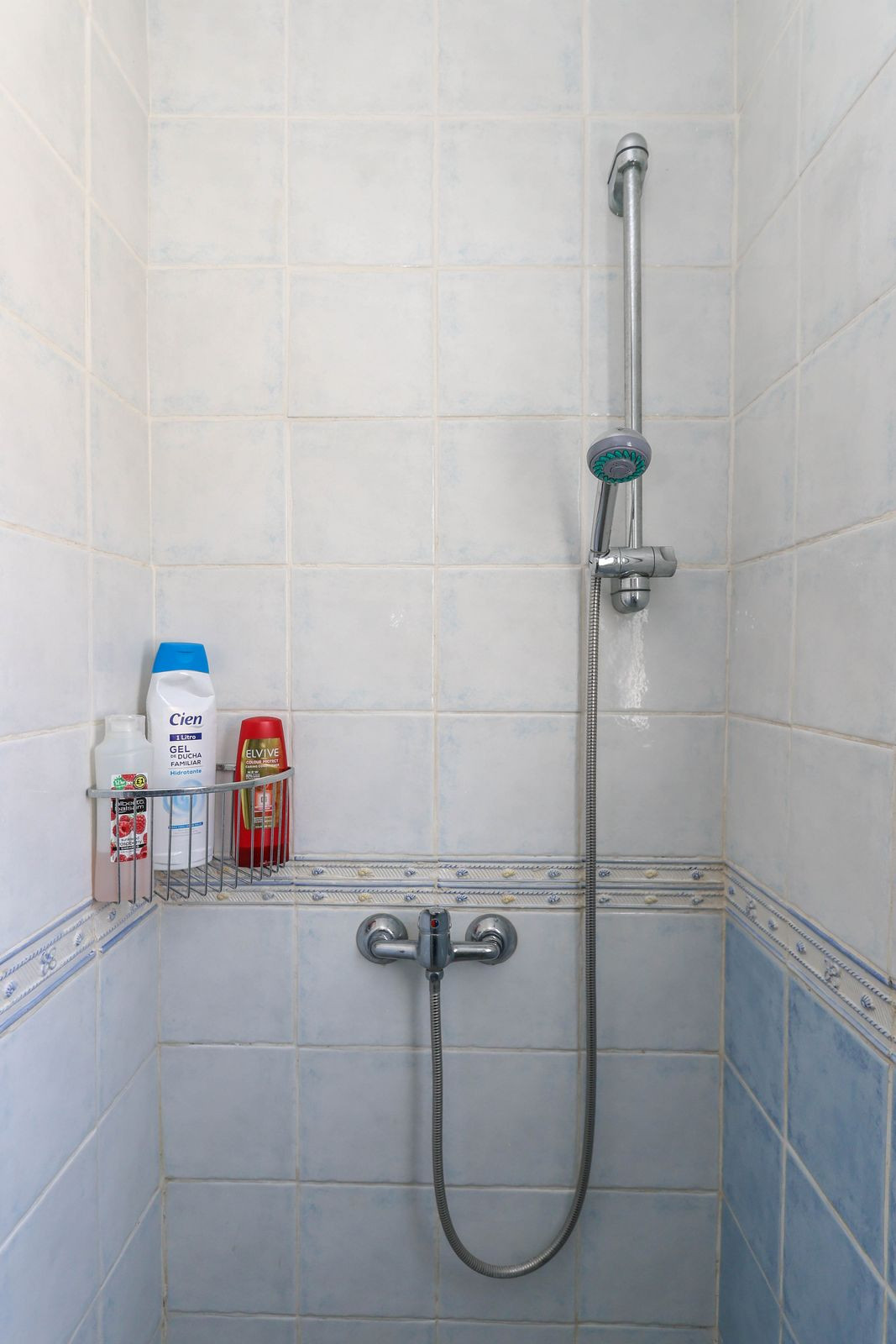 Property main view 24