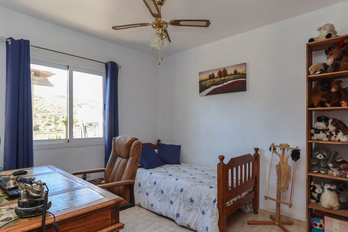 Property main view 25