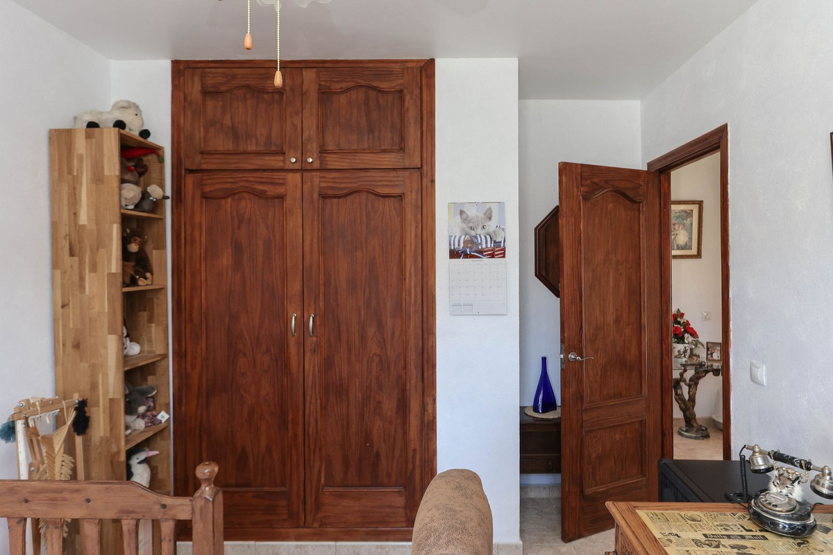 Property main view 26