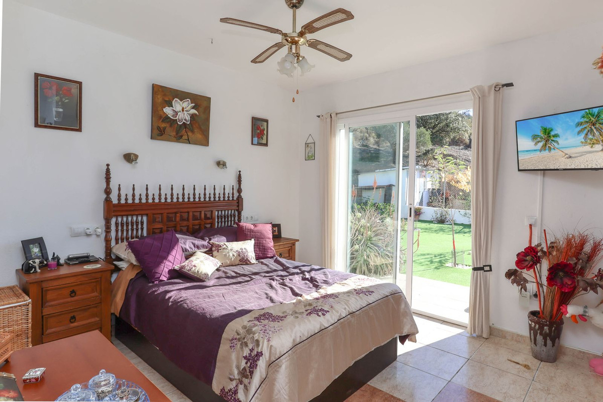 Property main view 27