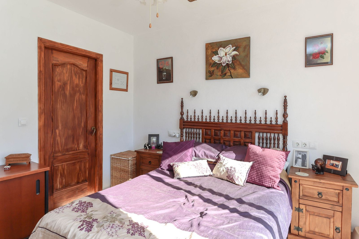 Property main view 28