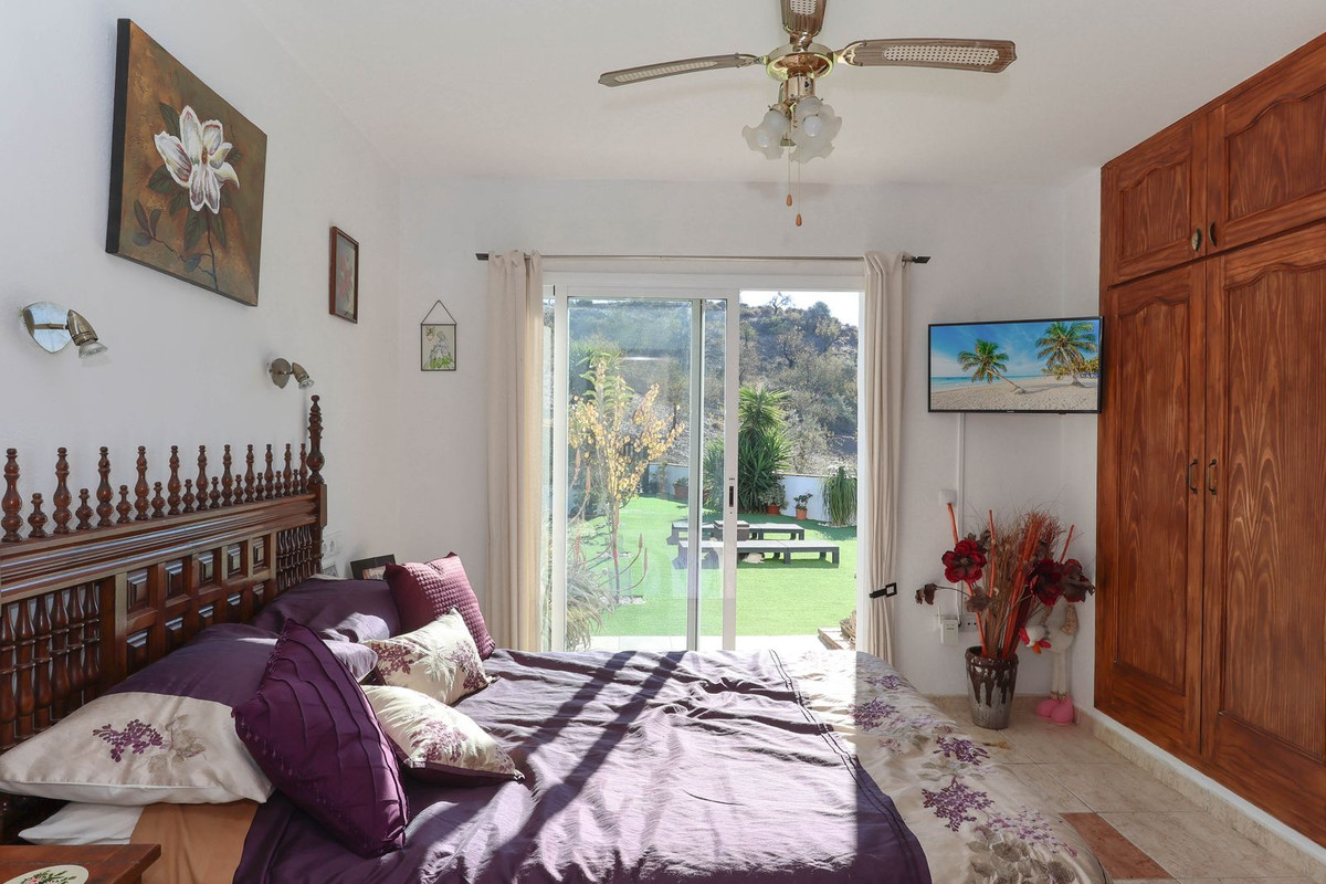 Property main view 29