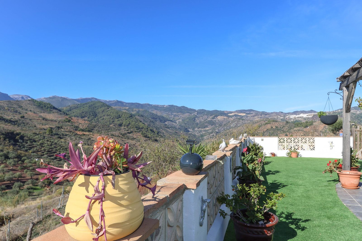 Property main view 3