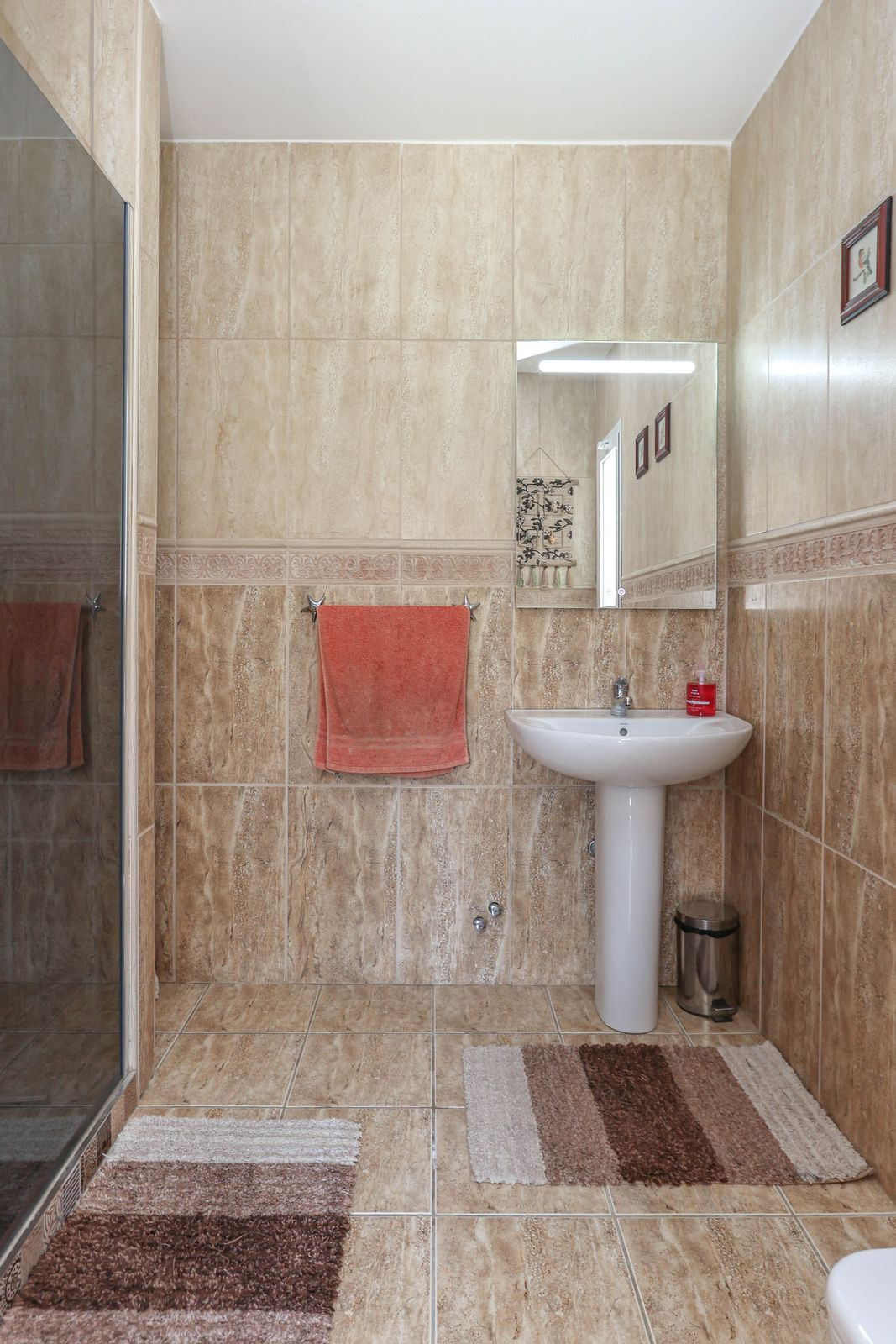 Property main view 30