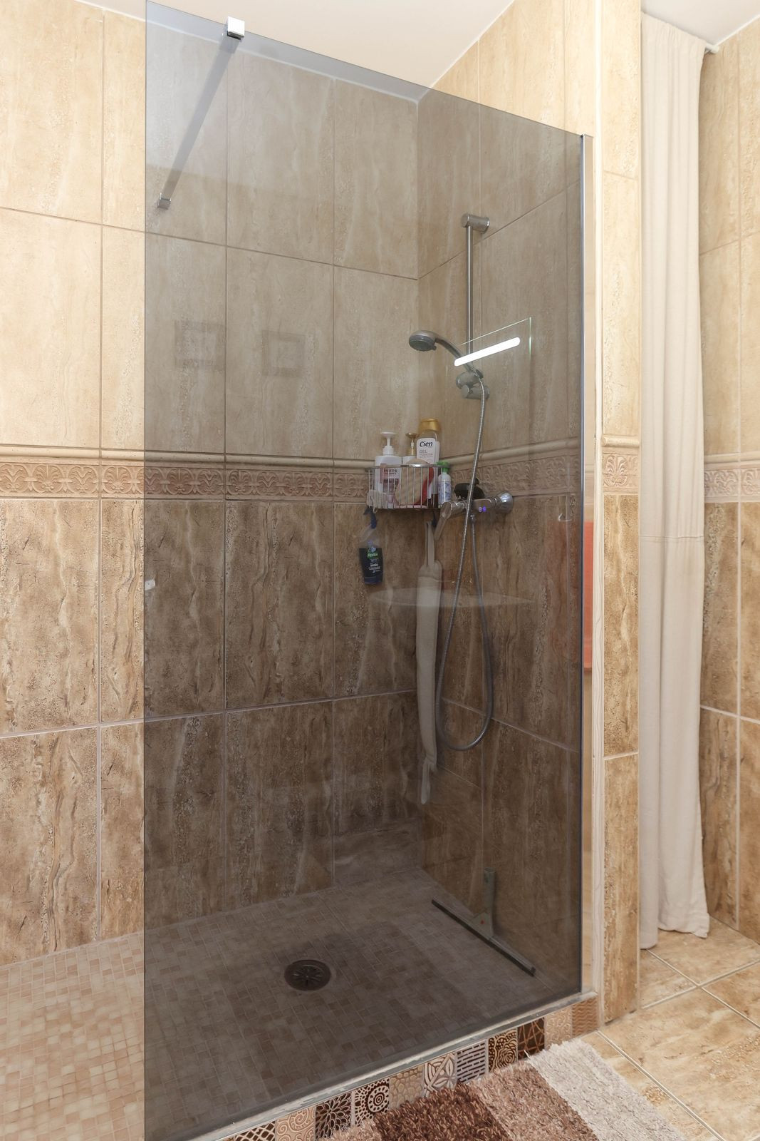 Property main view 31