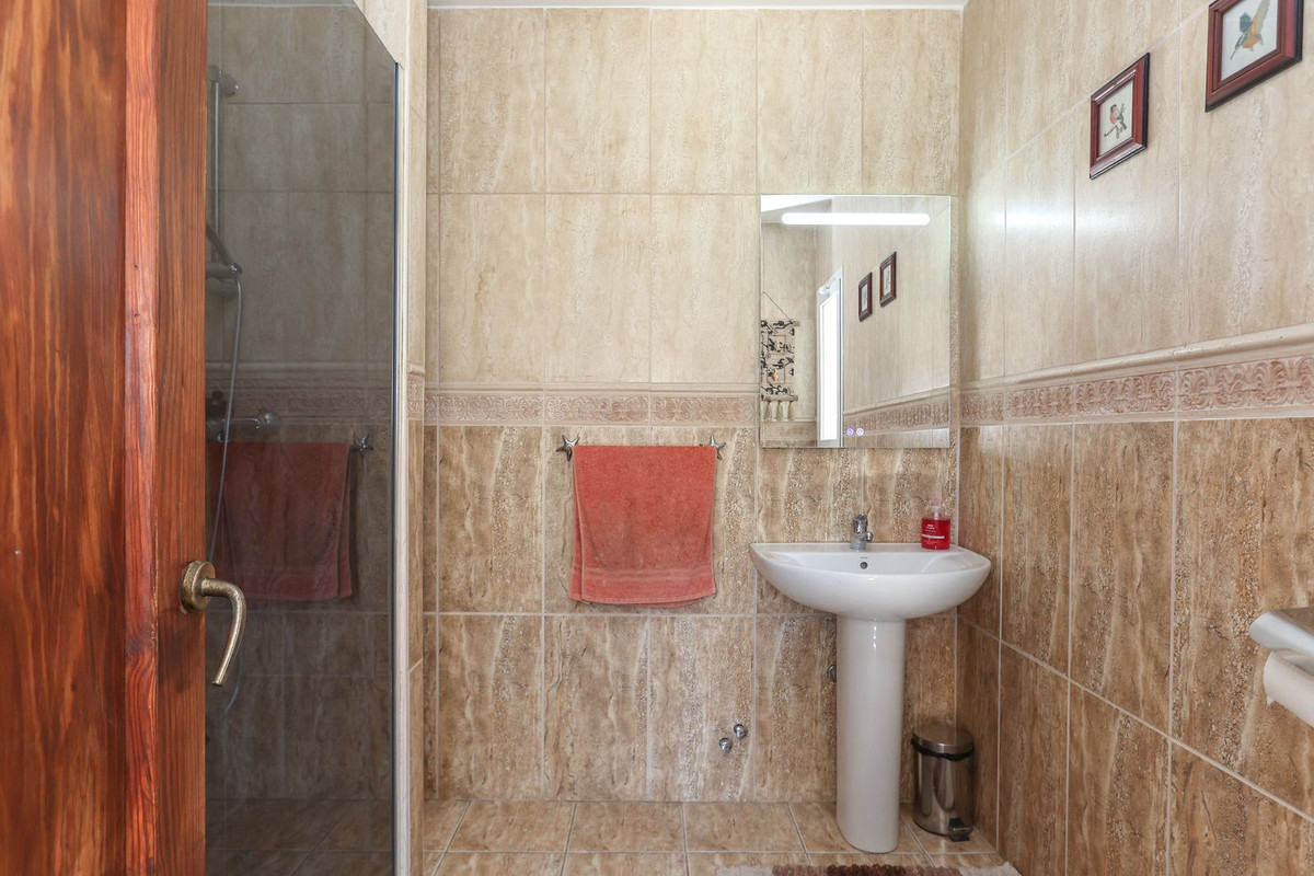 Property main view 32