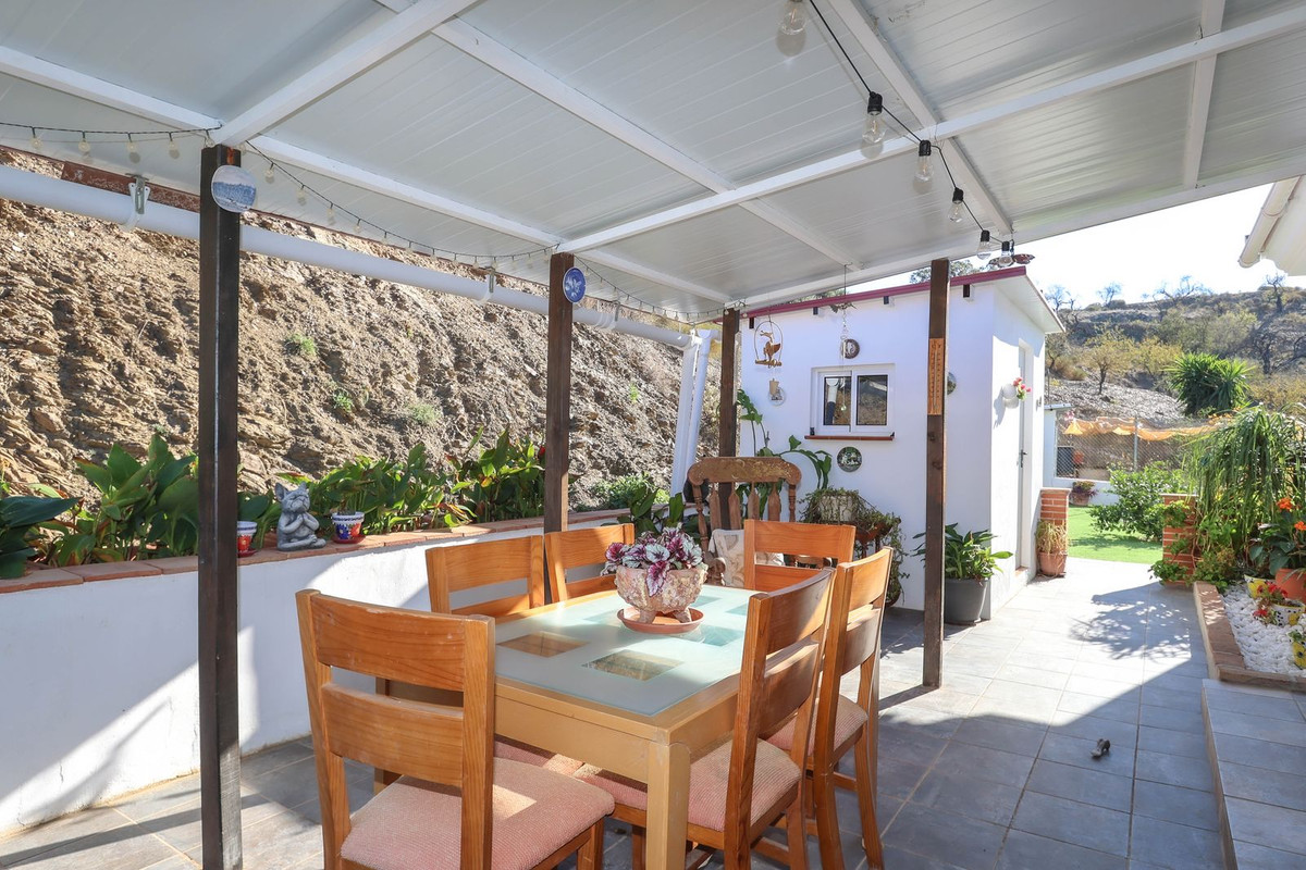 Property main view 33