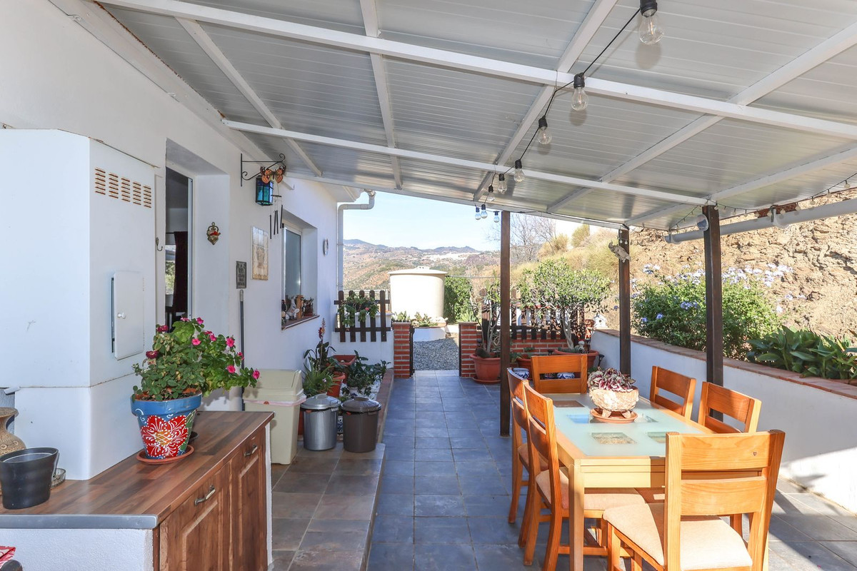 Property main view 34