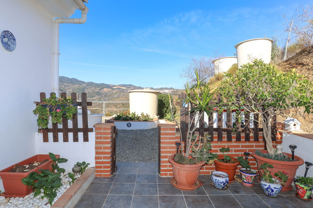 Property main view 35