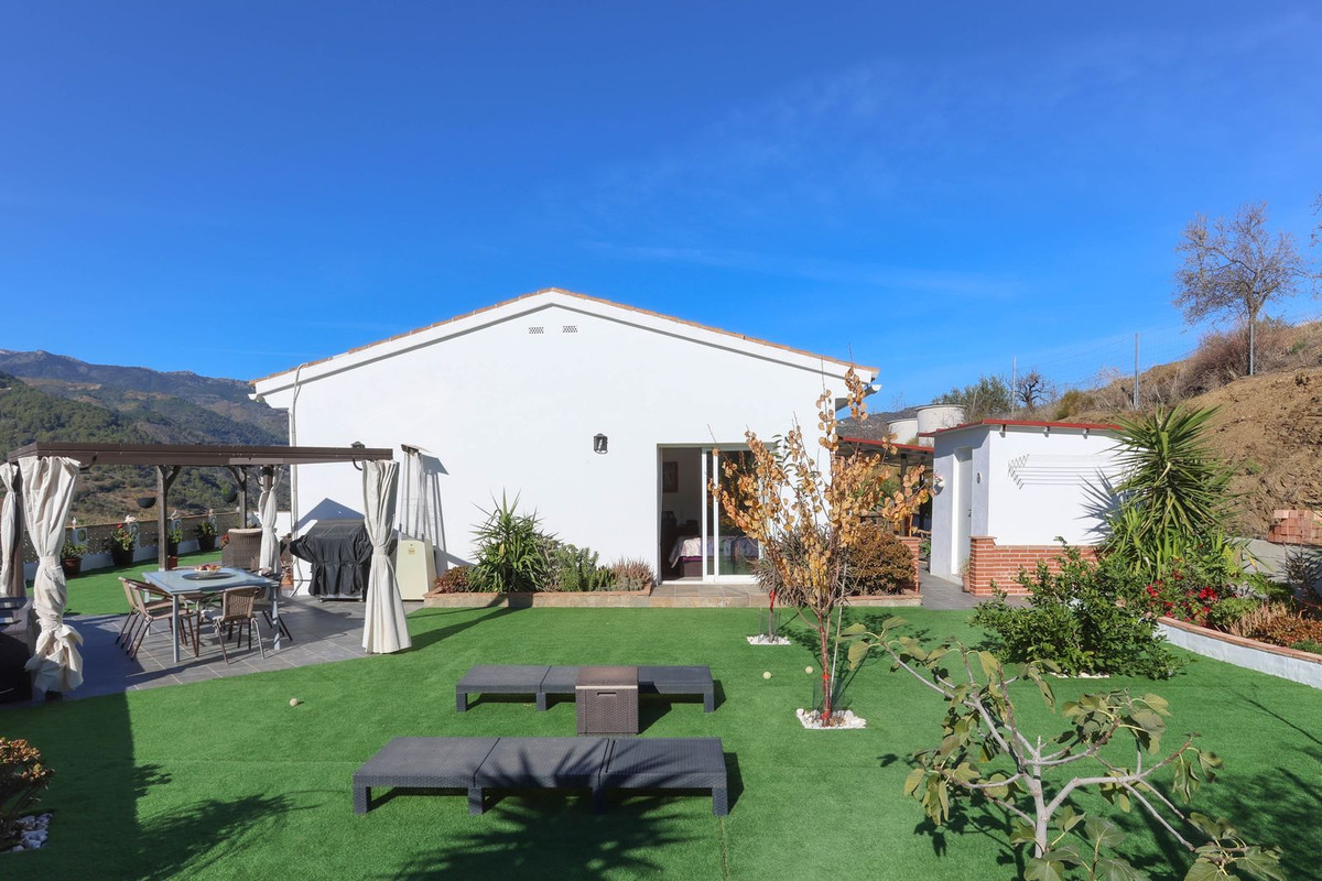 Property main view 36