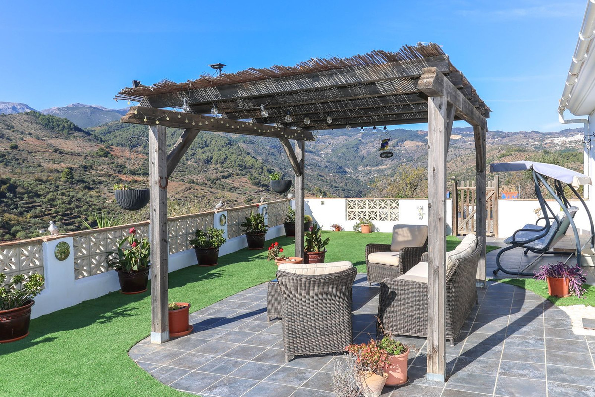 Property main view 38