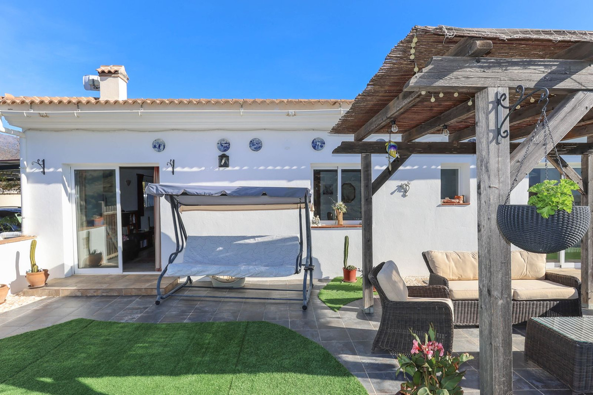 Property main view 39