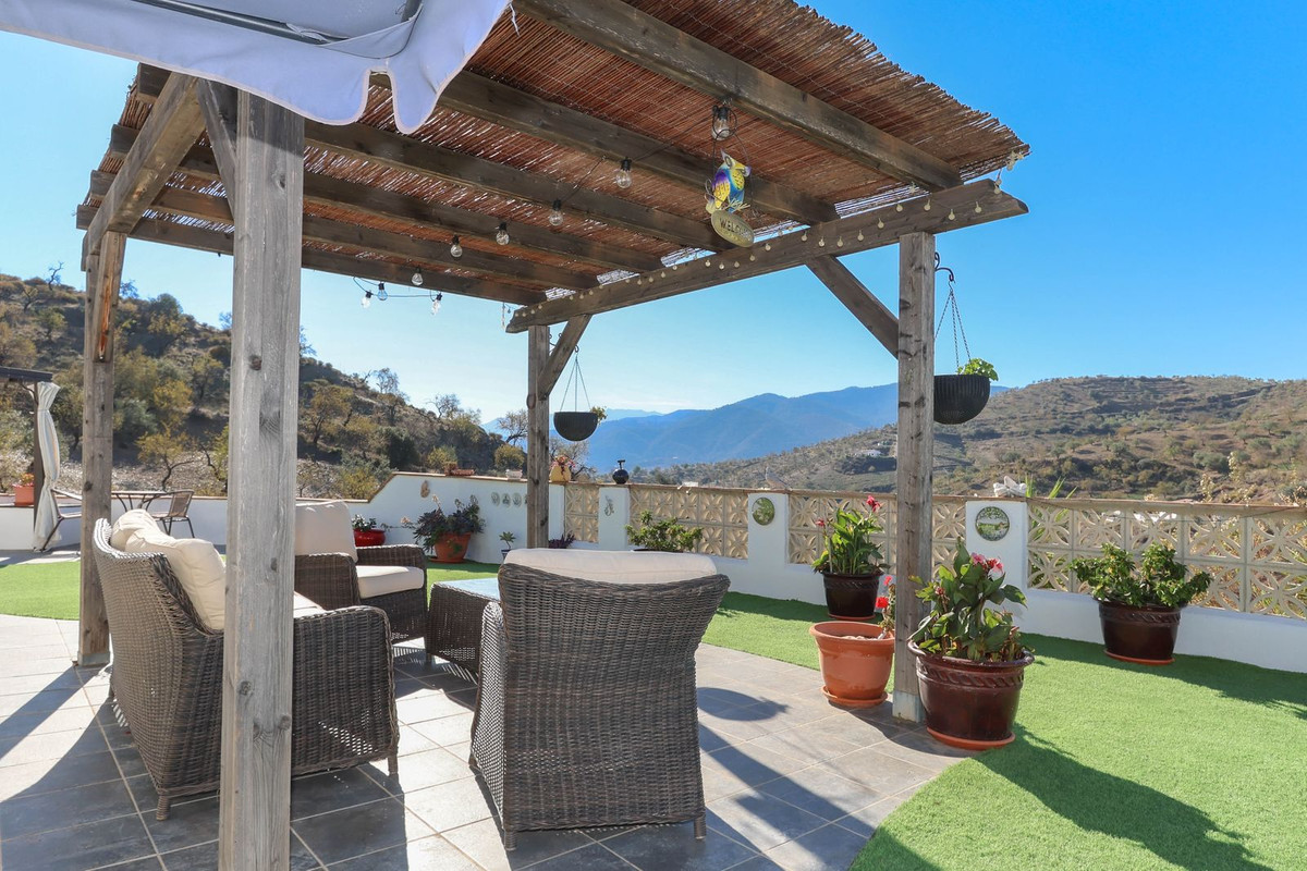 Property main view 40