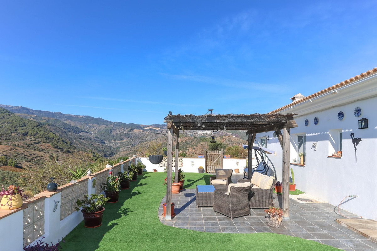 Property main view 41