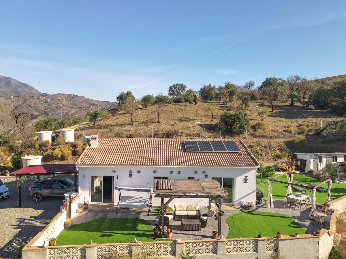 Property main view 42