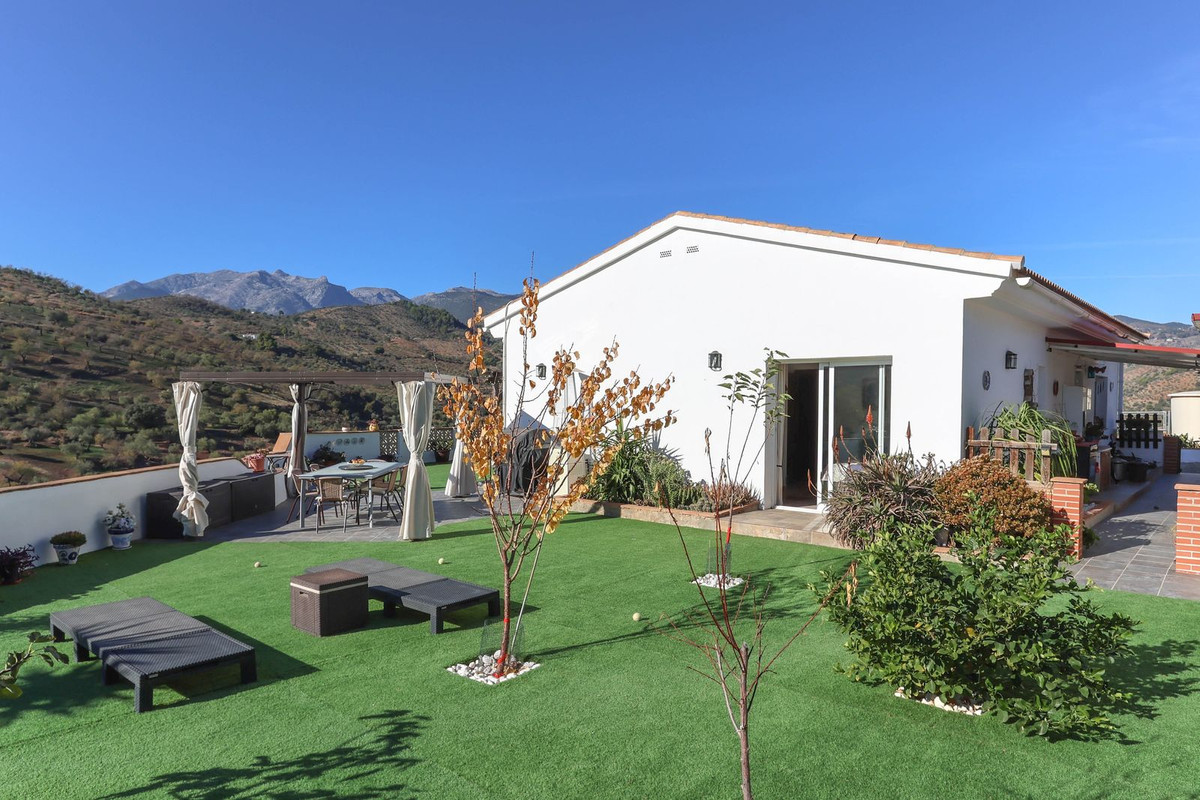 Property main view 43