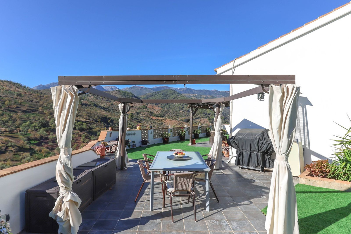 Property main view 44