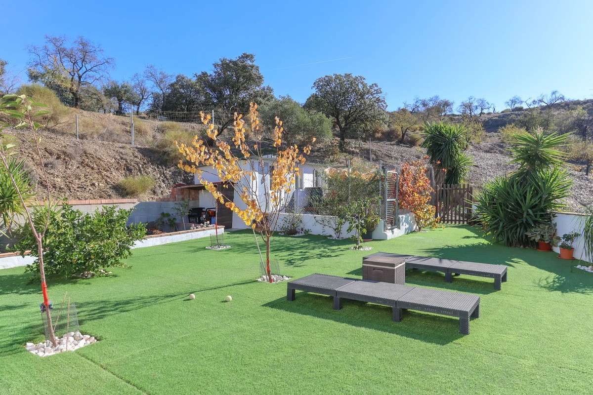 Property main view 45