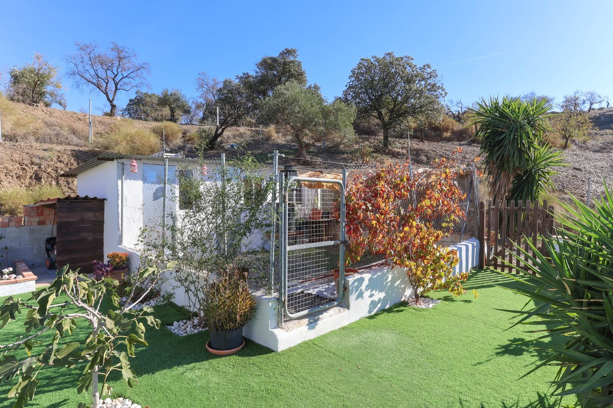 Property main view 46