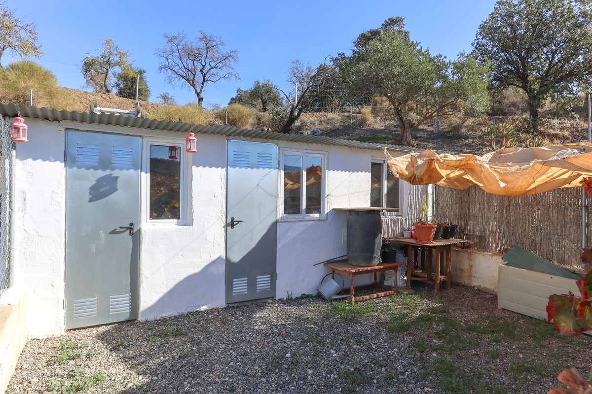 Property main view 47