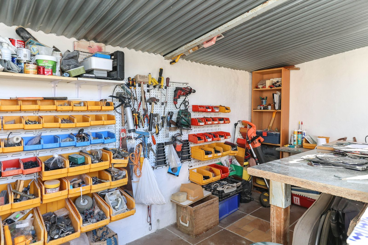 Property main view 49