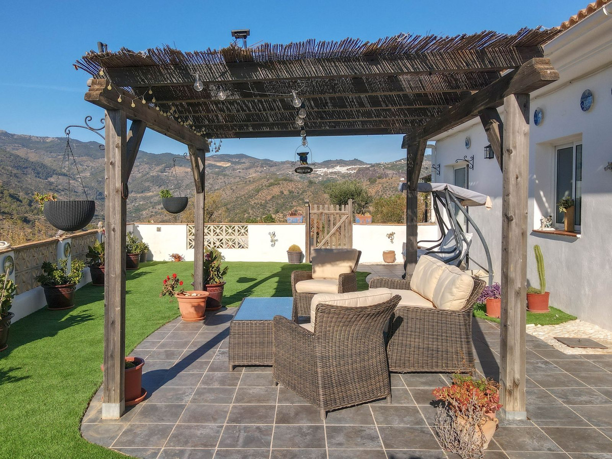 Property main view 5