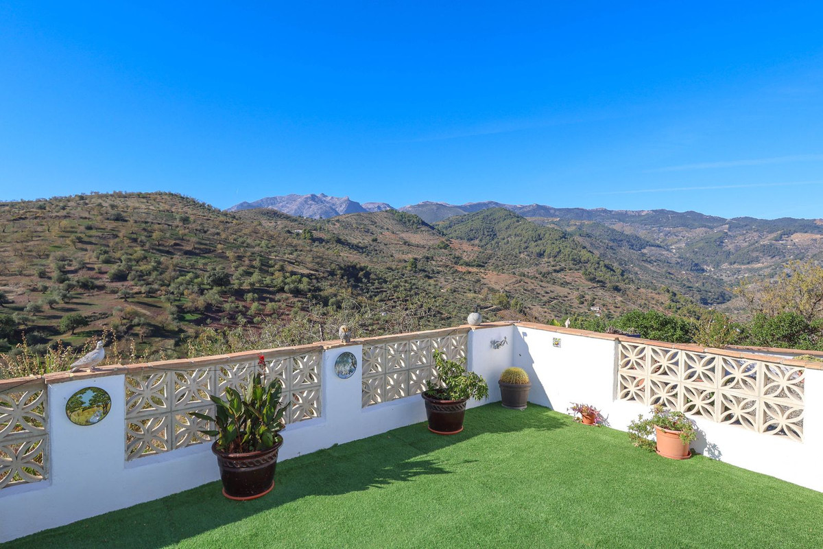 Property main view 51