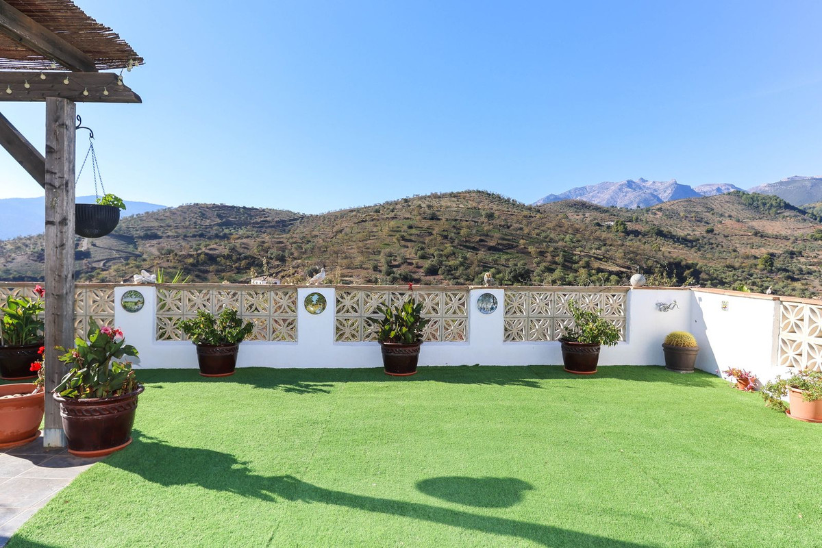 Property main view 52