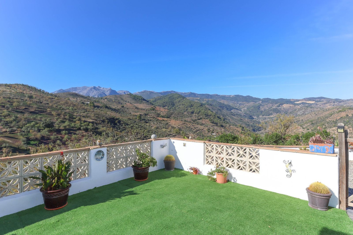 Property main view 53