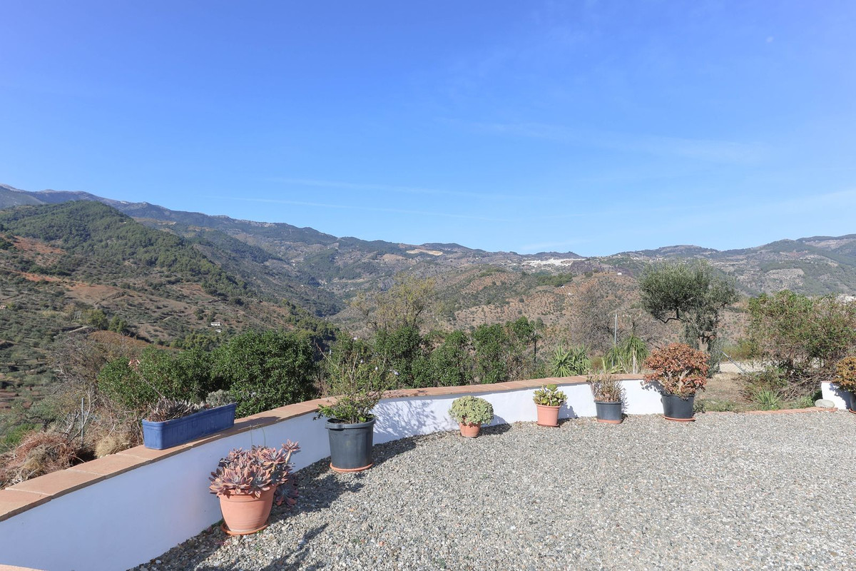 Property main view 54