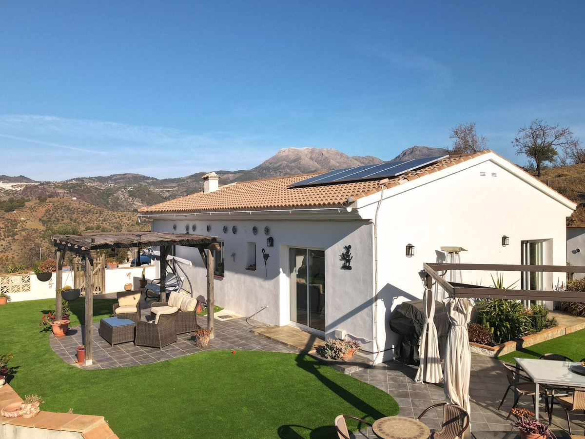 Property main view 55