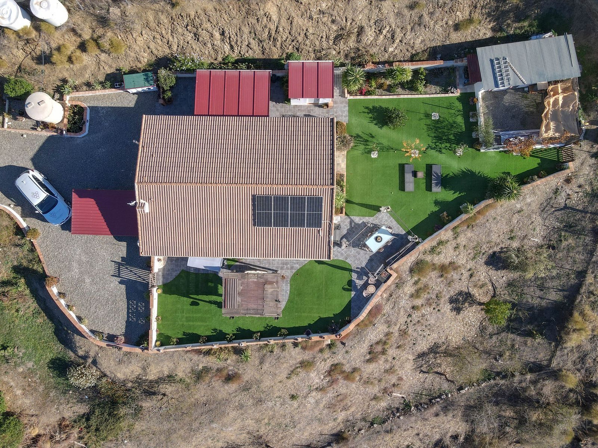 Property main view 56