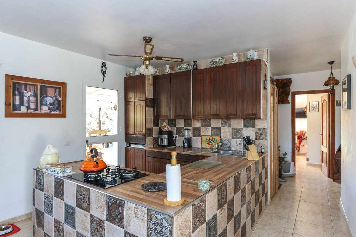 Property main view 7