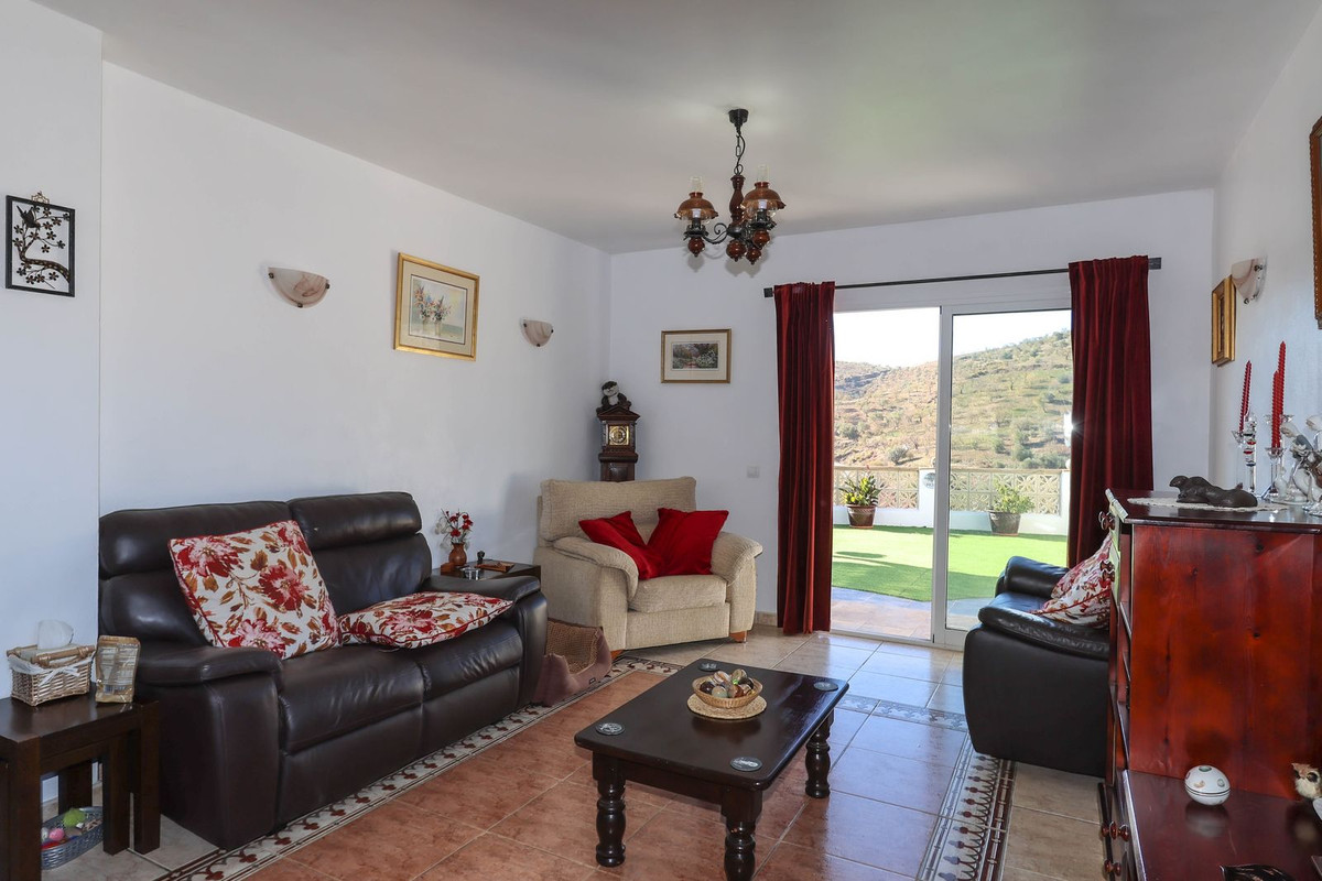 Property main view 8