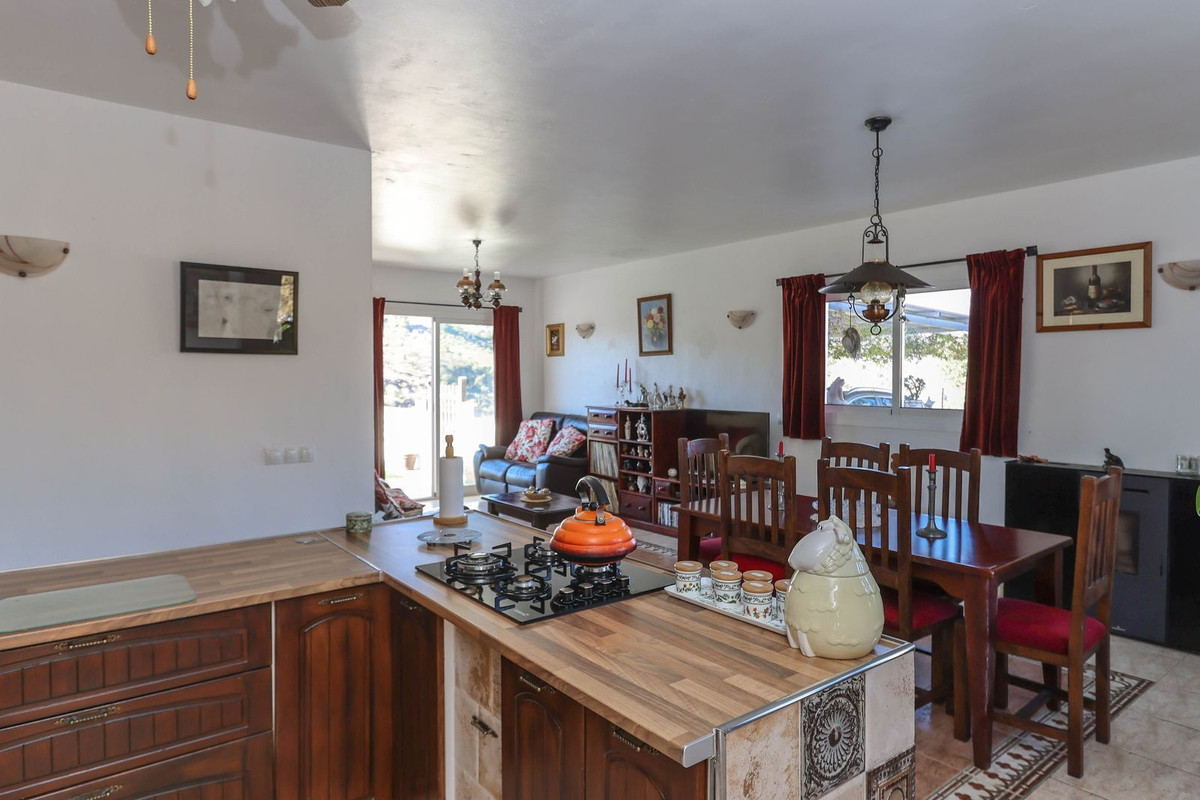 Property main view 9