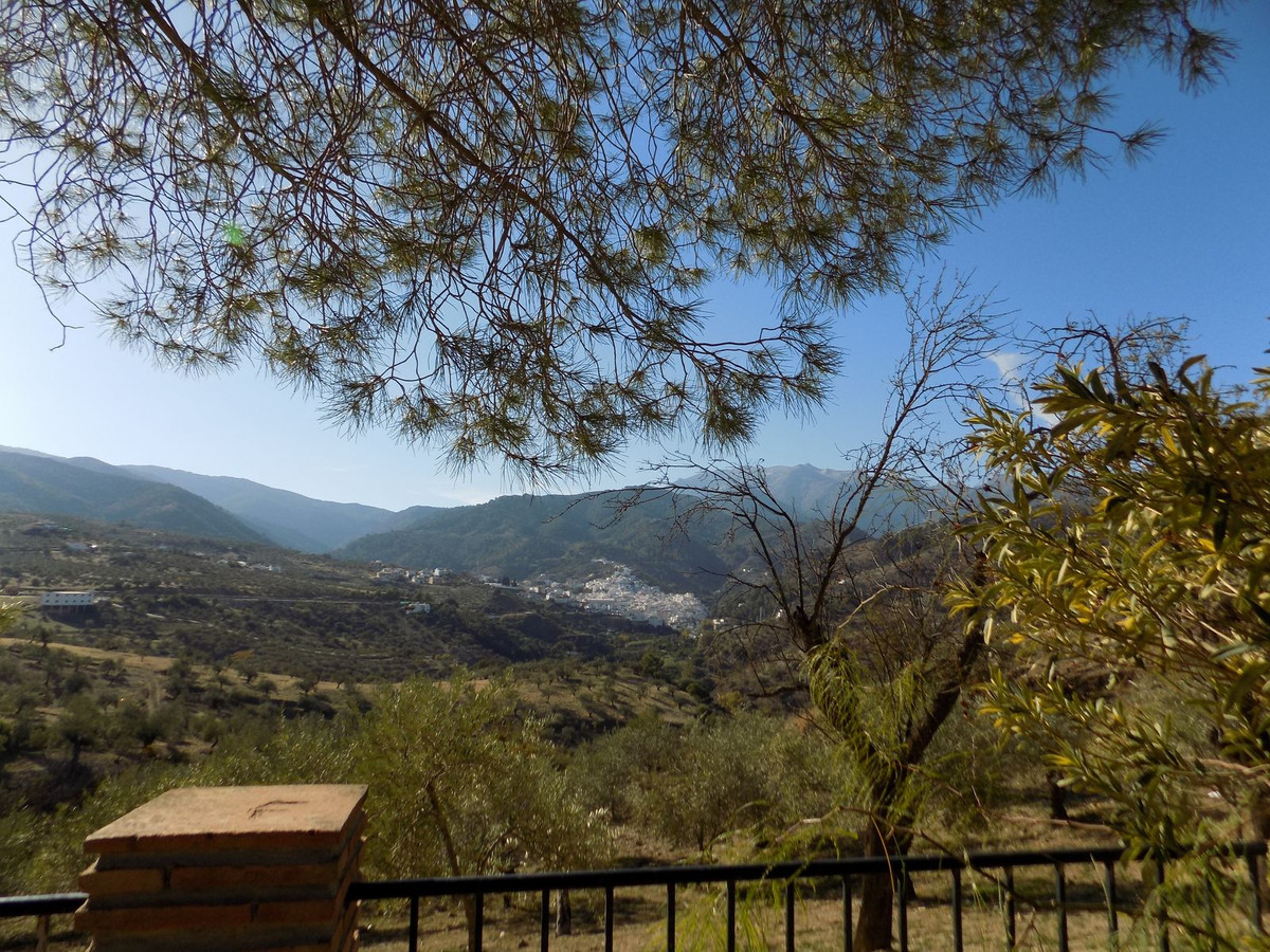 Property main view 10