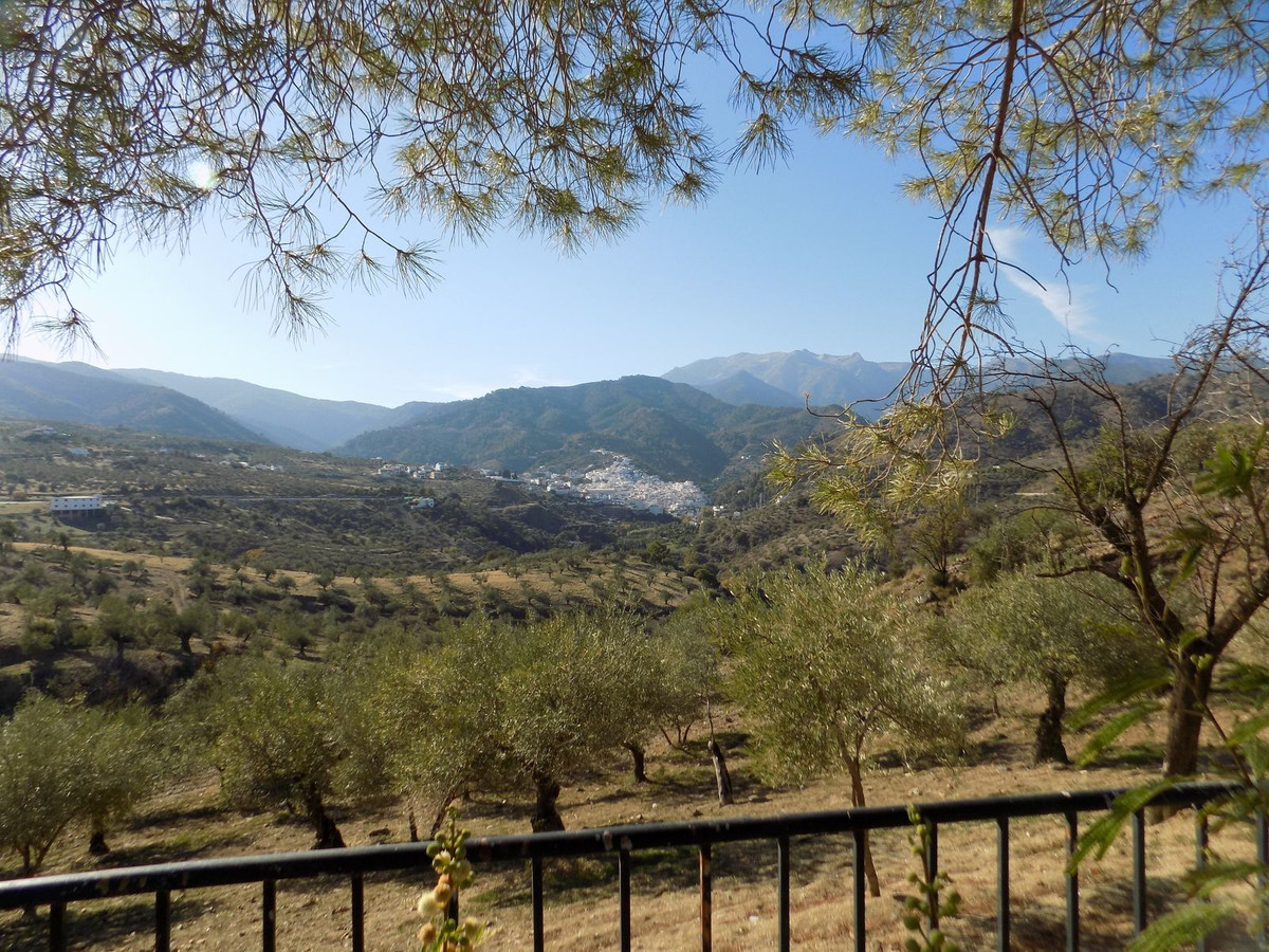 Property main view 12