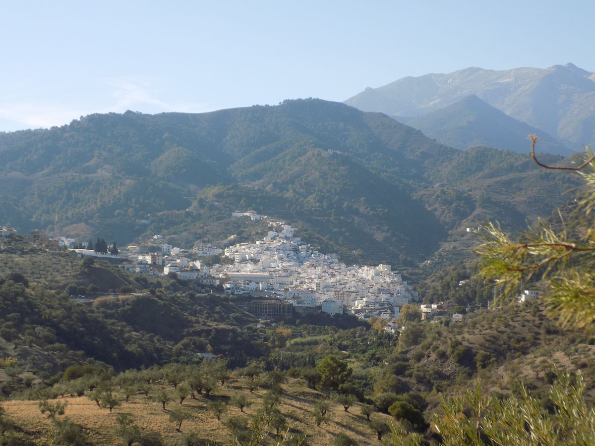 Property main view 13