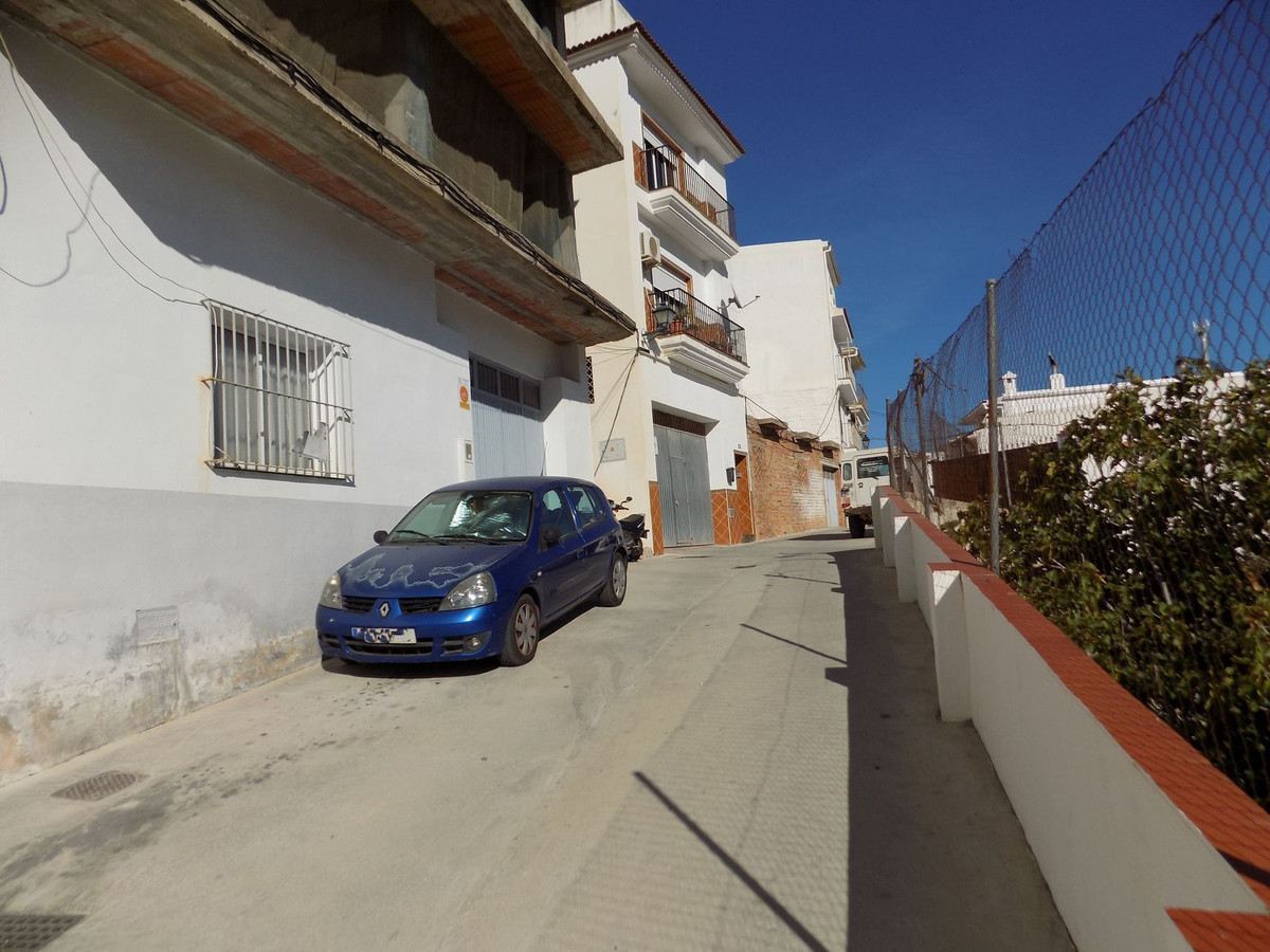 Property main view 5