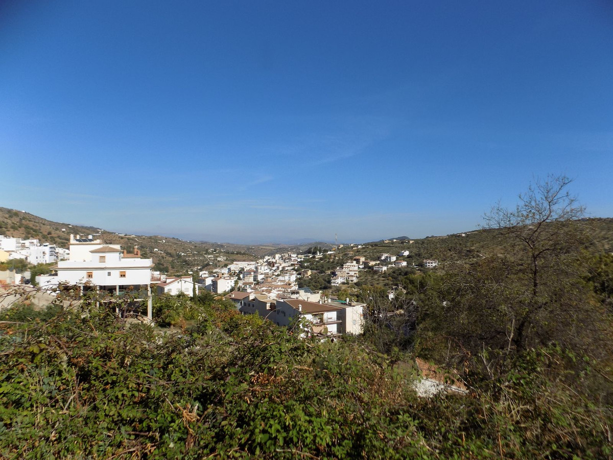 Property main view 7